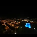 Appartamento Superbe 2 Pièces Vue Mandelieu