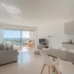 Superbe 2 Pièces Vue
