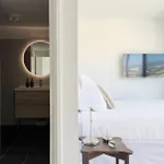 Superbe 2 Pièces Vue *