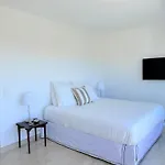 Superbe 2 Pièces Vue Mandelieu