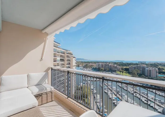 Superbe 2 Pieces Vue