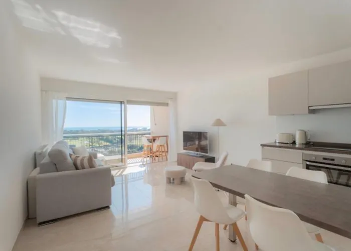 Superbe 2 Pieces Vue