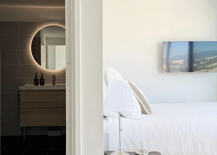 Superbe 2 Pieces Vue *